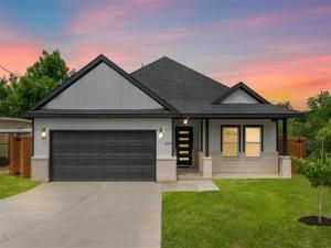 MLS #20941377 img 0