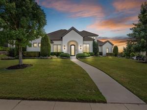 MLS #20941378 img 0
