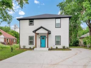 MLS #20941380 img 0