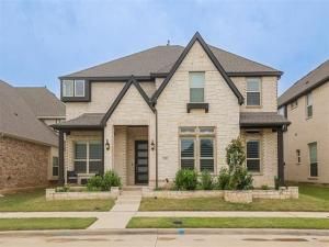 MLS #20941388 img 0