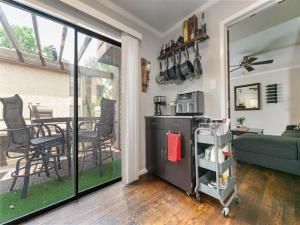 MLS #20941395 img 0