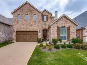 MLS #20941396 img 0
