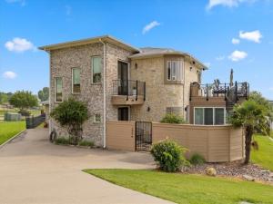 MLS #20941398 img 0