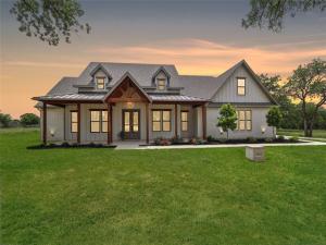 MLS #20941414 img 0
