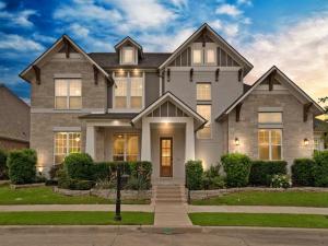 MLS #20941422 img 0