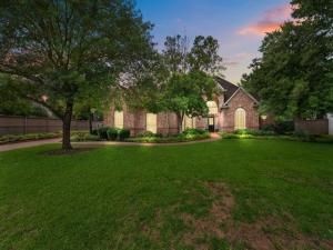 MLS #20941423 img 0
