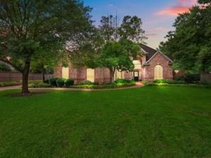 MLS #20941423 img 0