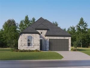 MLS #20941448 img 0