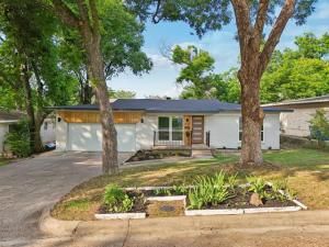 MLS #20941449 img 0