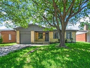 MLS #20941451 img 0