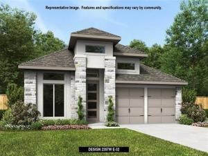 MLS #20941469 img 0