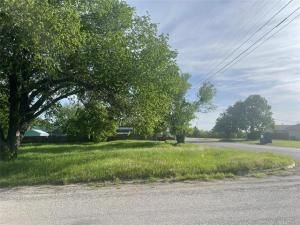 MLS #20941473 img 0