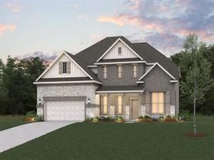 MLS #20941475 img 0