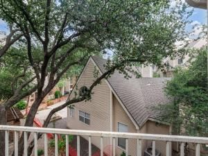 MLS #20941481 img 0