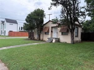 MLS #20941494 img 0
