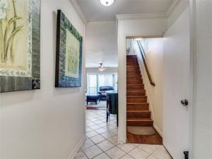 MLS #20941496 img 0