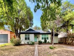 MLS #20941504 img 0