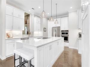 MLS #20941507 img 0