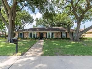 MLS #20941509 img 0