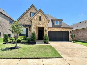 MLS #20941518 img 0