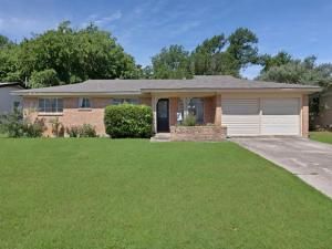 MLS #20941581 img 0