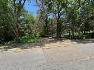 MLS #20941589 img 0