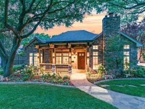 MLS #20941590 img 0