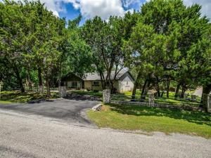 MLS #20941592 img 0