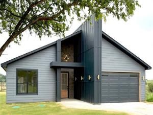 MLS #20941596 img 0