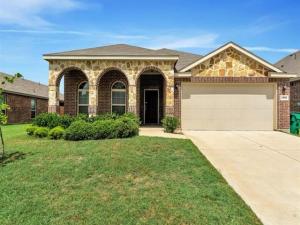 MLS #20941606 img 0