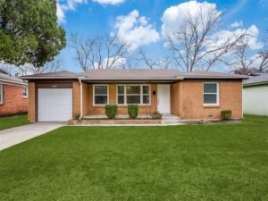 MLS #20941614 img 0