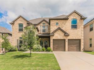 MLS #20941620 img 0