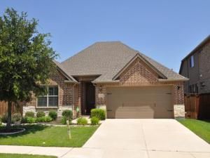 MLS #20941623 img 0