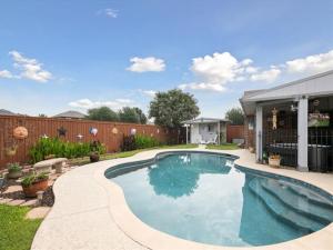 MLS #20941642 img 0
