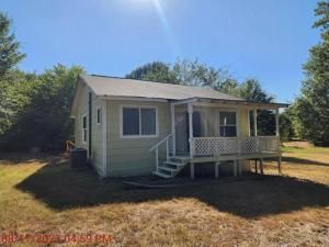 MLS #20941650 img 0