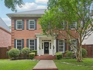 MLS #20941654 img 0