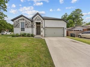 MLS #20941659 img 0