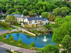 MLS #20941665 img 0