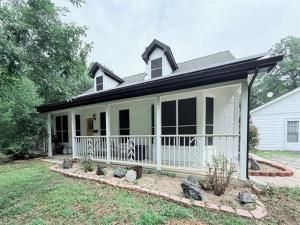 MLS #20941673 img 0