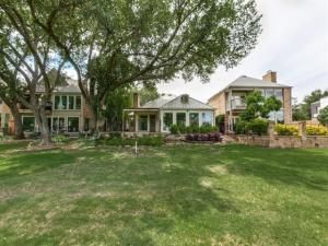 MLS #20941674 img 0