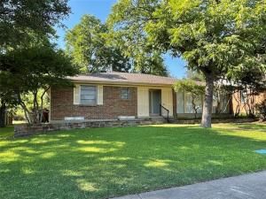 MLS #20941675 img 0
