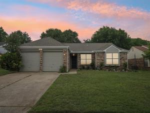 MLS #20941684 img 0