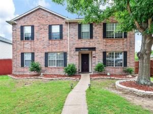 MLS #20941685 img 0