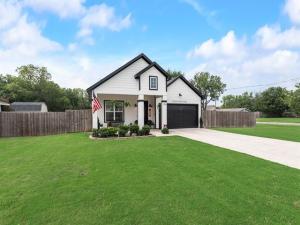MLS #20941697 img 0
