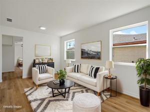MLS #20941698 img 0