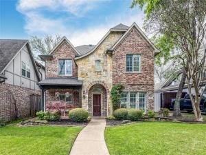 MLS #20941706 img 0