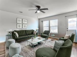 MLS #20941709 img 0