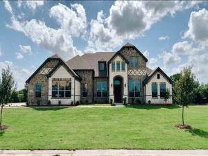 MLS #20941716 img 0