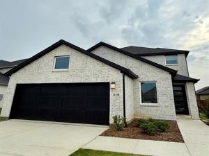 MLS #20941718 img 0