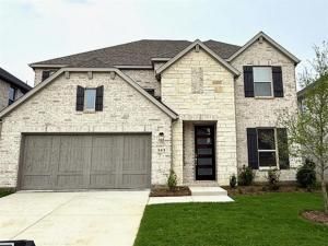 MLS #20941719 img 0